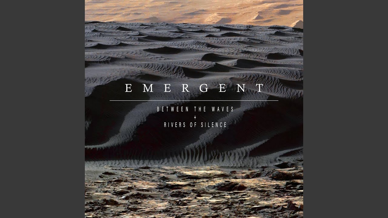 Rivers of Silence