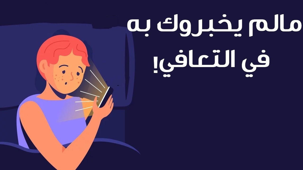 Как превратить свое жгучее желание в победу и достижение цели?