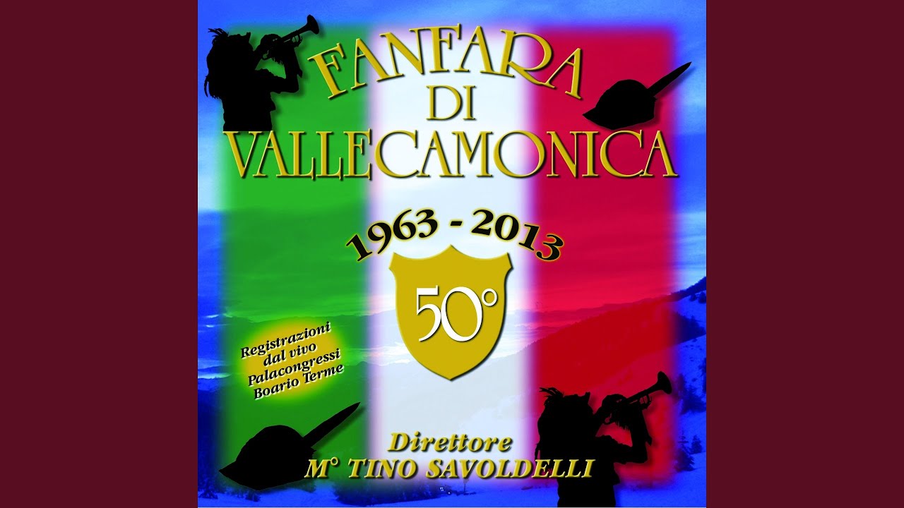Canta lo sciatore