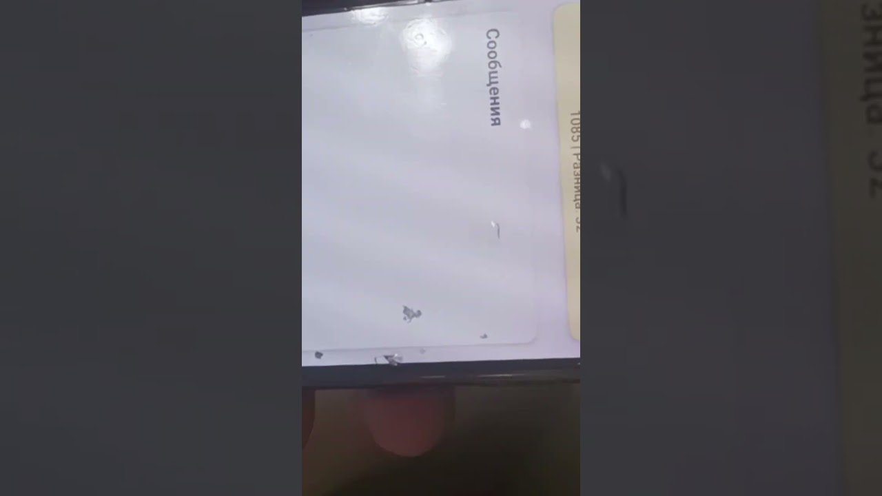 шагомер у приложения пинго финд май кидс