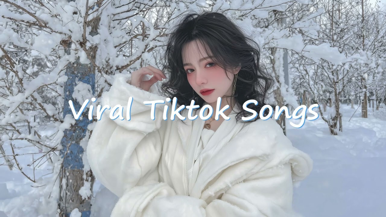 Hot TikTok Music 2026 🔥 Can’t Stop Listening