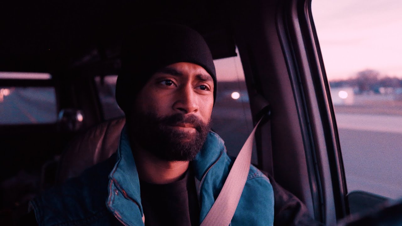 How I Record My Driving Videos