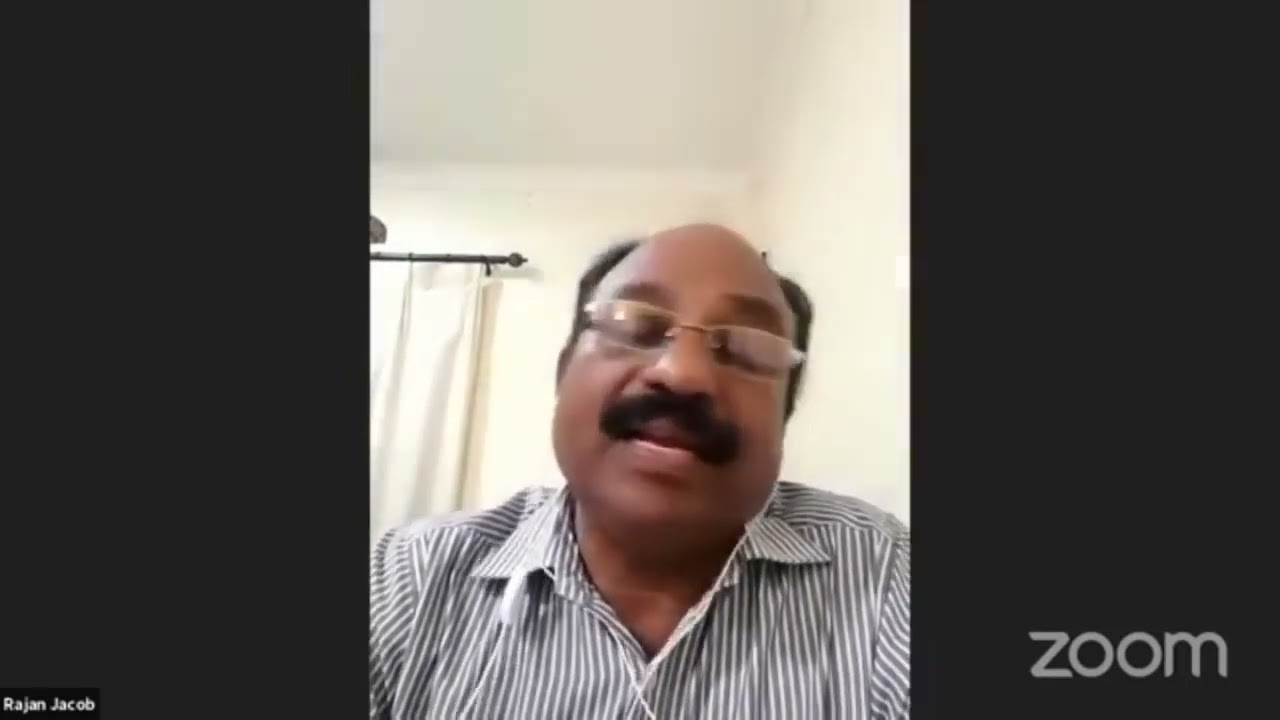 759 # അന്യഭാഷാ ഭാഷണം പെന്തകൊസ്തു ഗ്ലോറിയസ് സംവാദം Debate - Glorious Vs Pentecost Speaking in Tongues