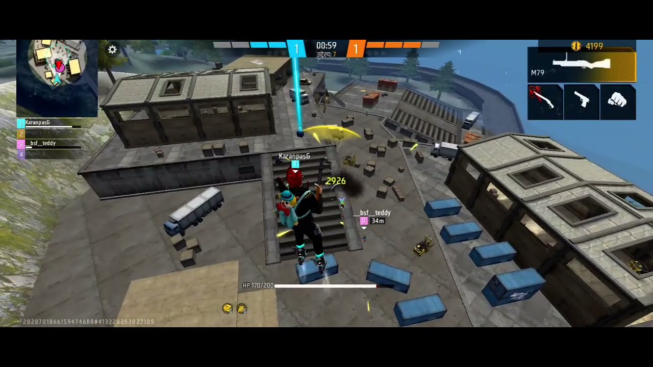 #video -cocA coLA Ladi Dukaniya se l Ft . Ankit jack. Ishita singh l #shilpi Raj l New Bhojpuri song