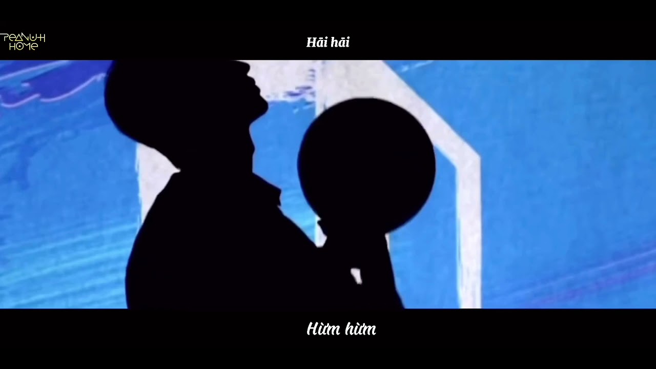 [Vietsub + Pinyin | FMV] Thường Hoa Sâm - Bạn Học Thường Thân Mến.