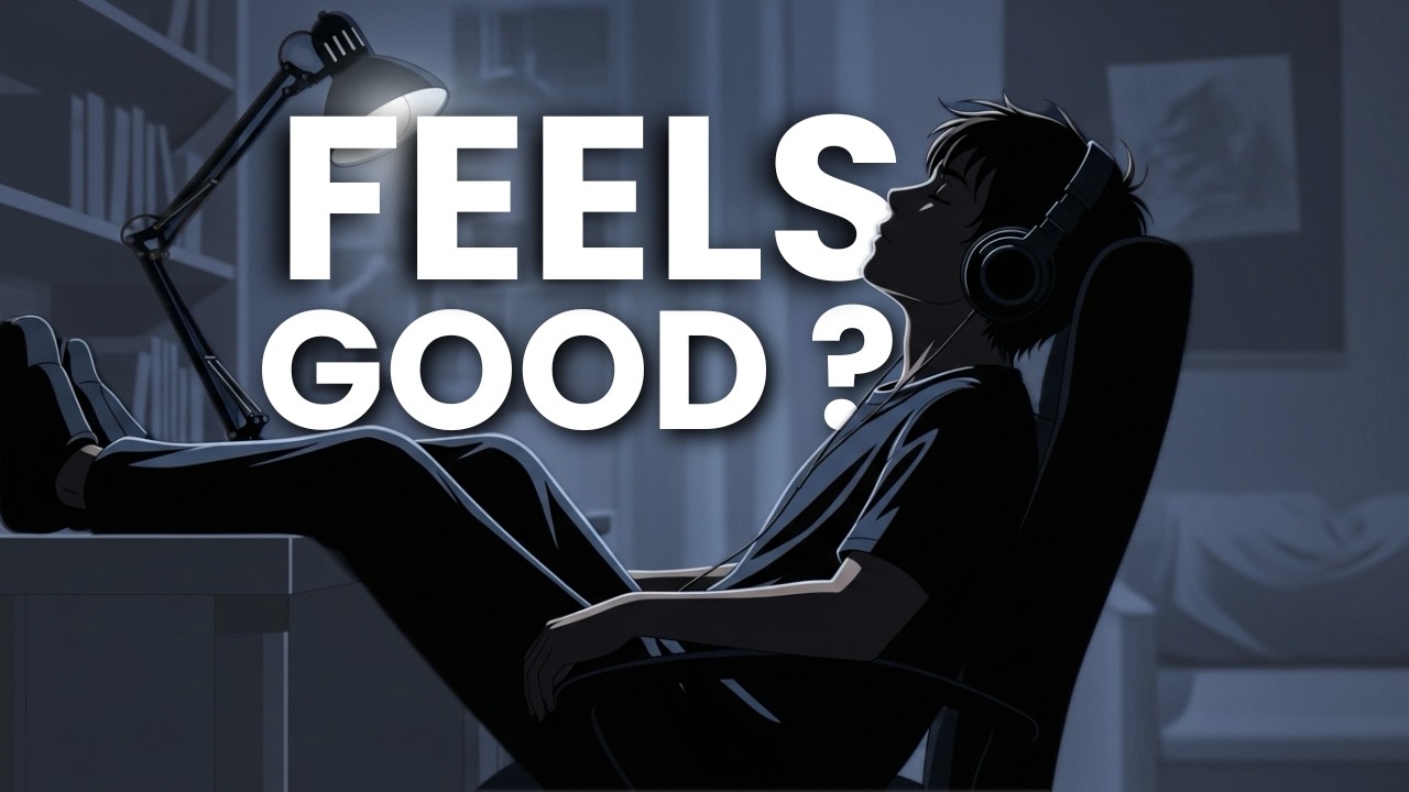 Why Your Brain Loves Music?