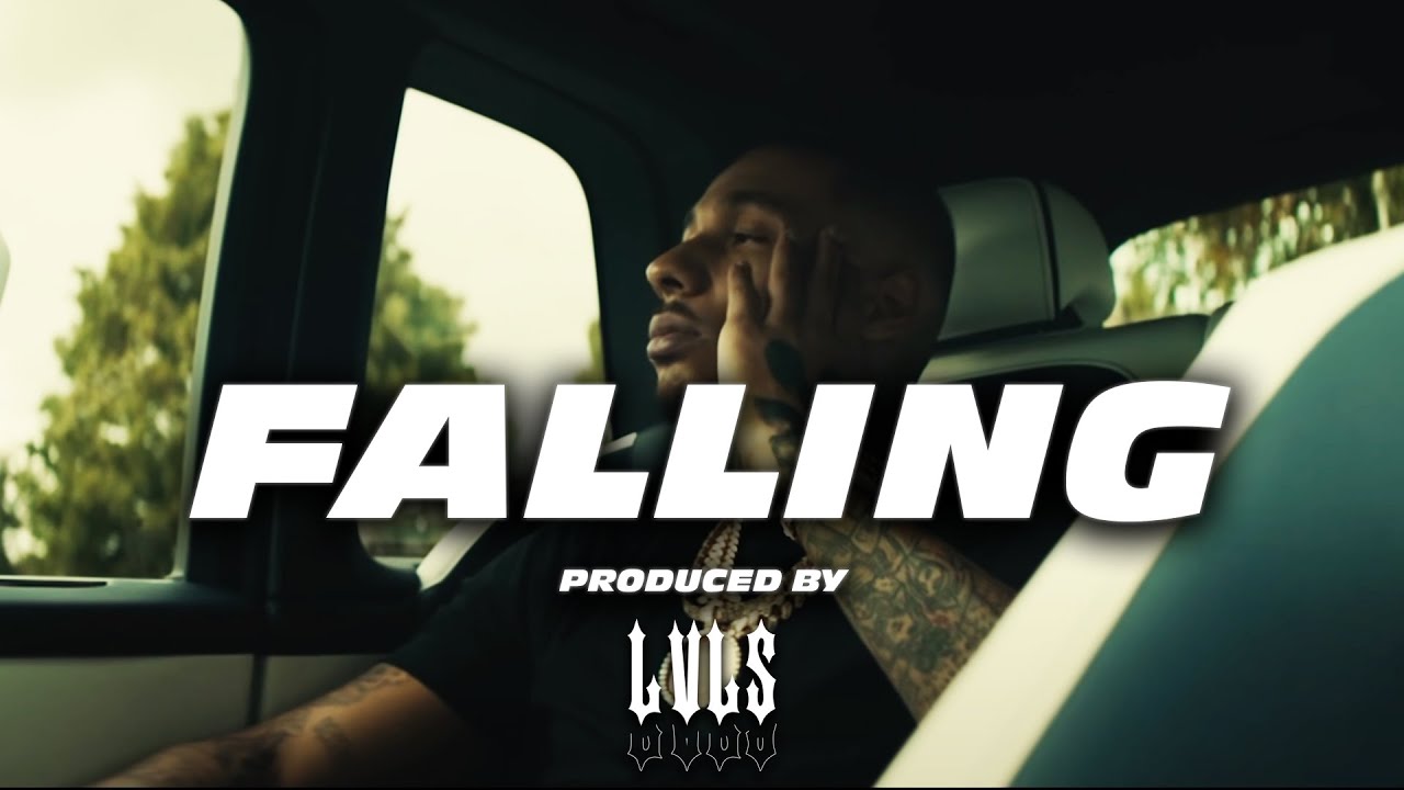 [FREE] Fredo x Nines Type Beat - 