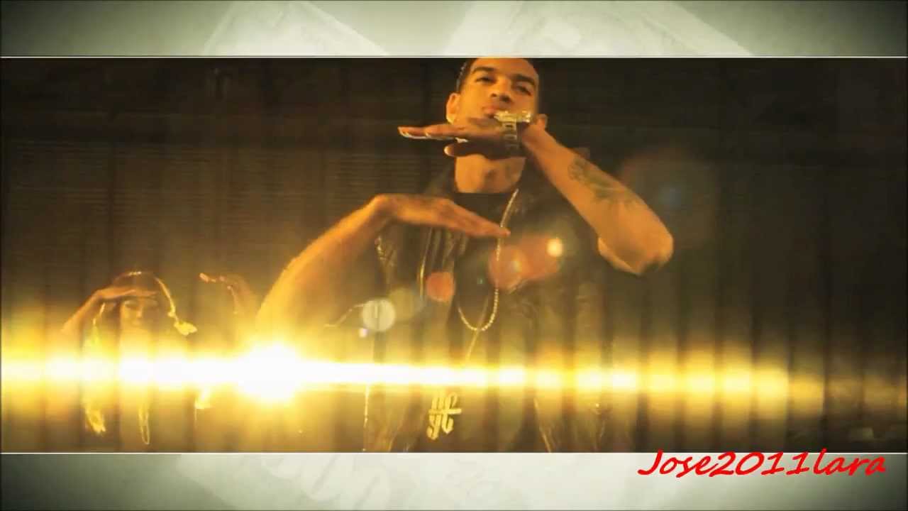 YC- Racks Explicit Official Video