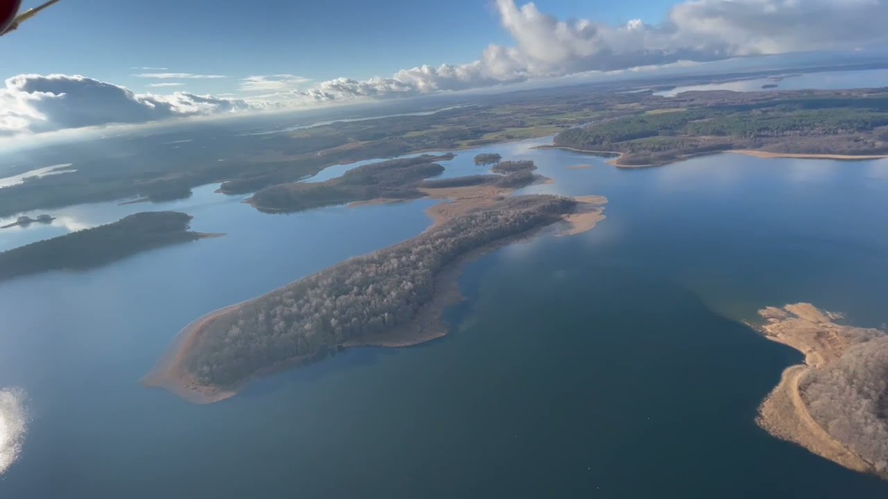 Motolotnie Mazury - Sezon 2021