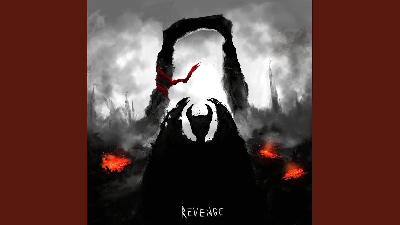 REVENGE