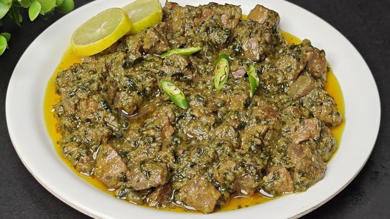 Kaleji Masala Fry | Mutton Masala Kaeji Fry | Soft Kaleji Recipe