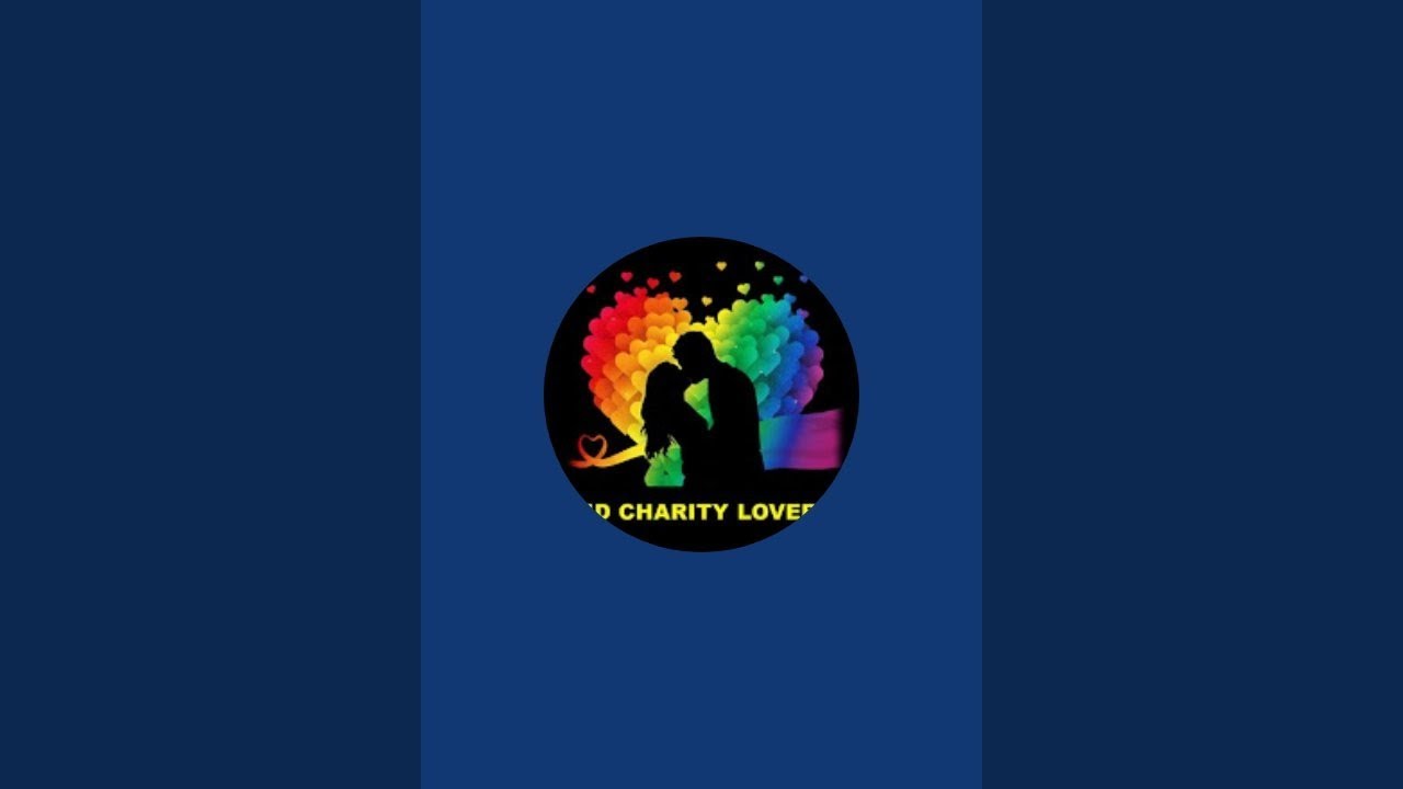 JID CHARITY LOVERS is live! GOOD EVENING EVERYONE 🙏 UPDATE LANG SAGIT