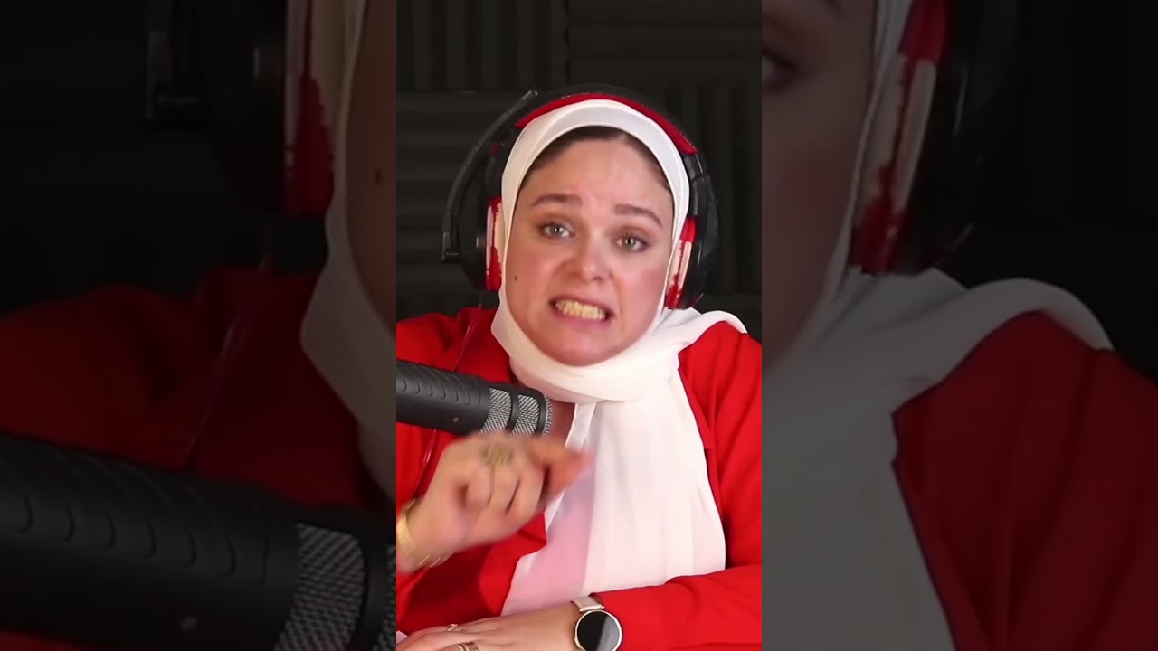 خطيبها بيعزمها على فول وطعمية، وبيجي لها كل شهرين بكيس شيبسي