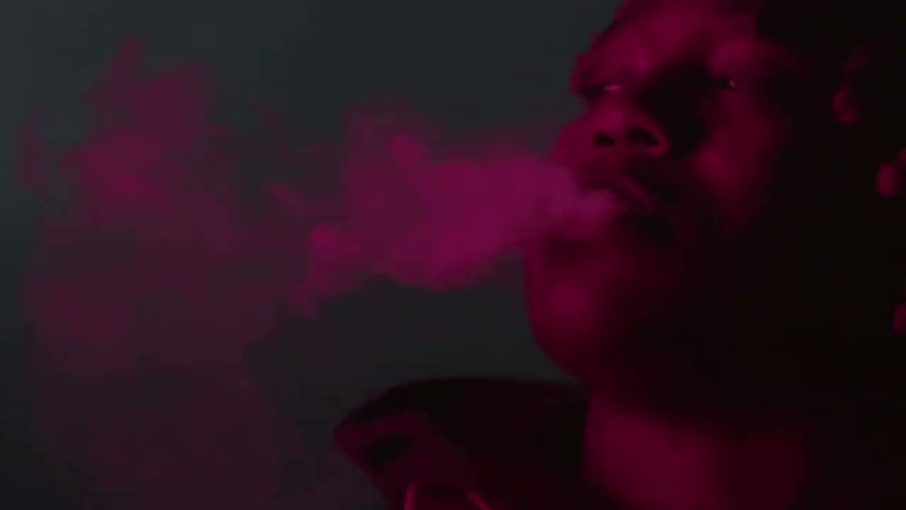 Don Toliver – You – mediounacrisis Remix