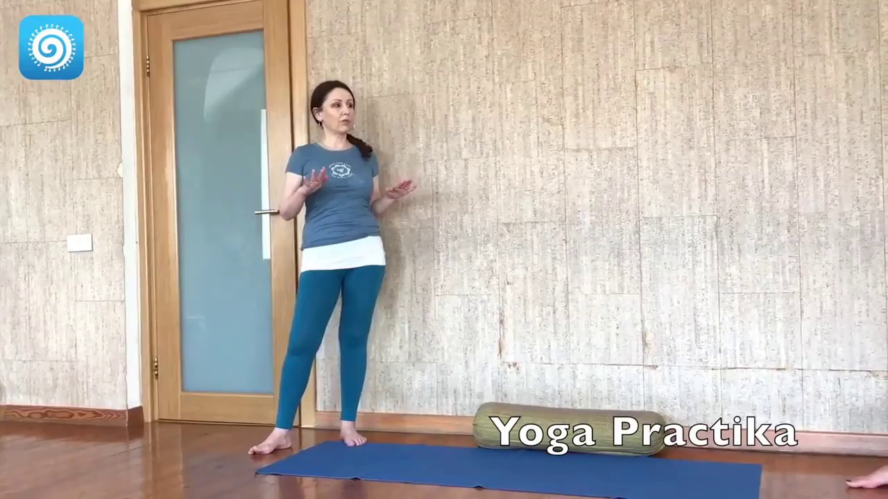 Преподаватели сети YOGA PRACTIKA