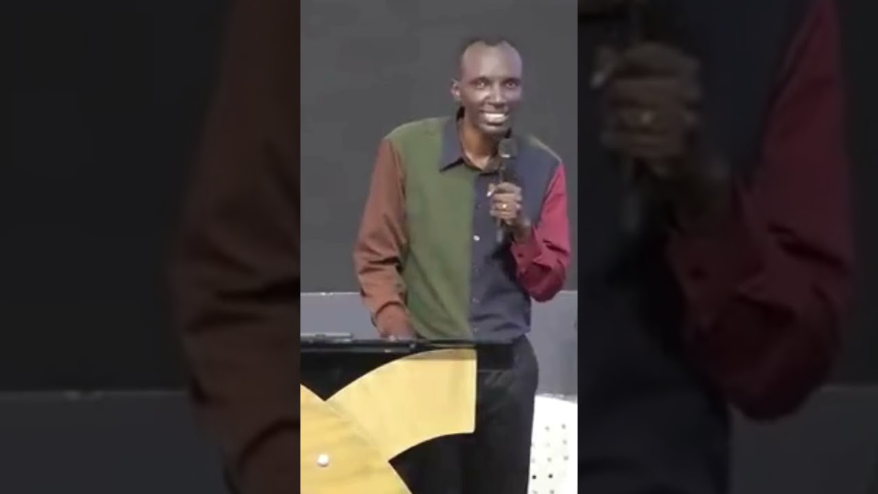 Le Feu Spirituel Que Les Satanistes Voient en toi !