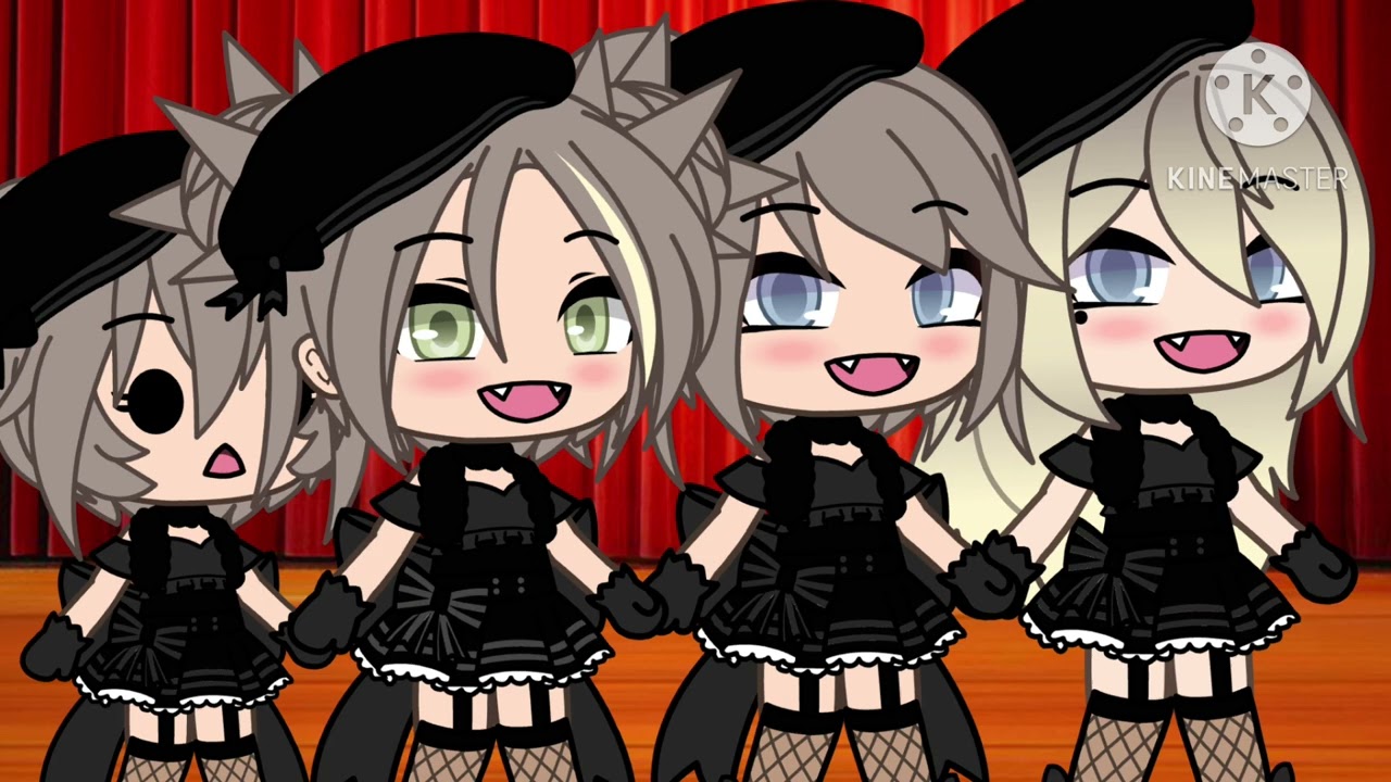 Sisters