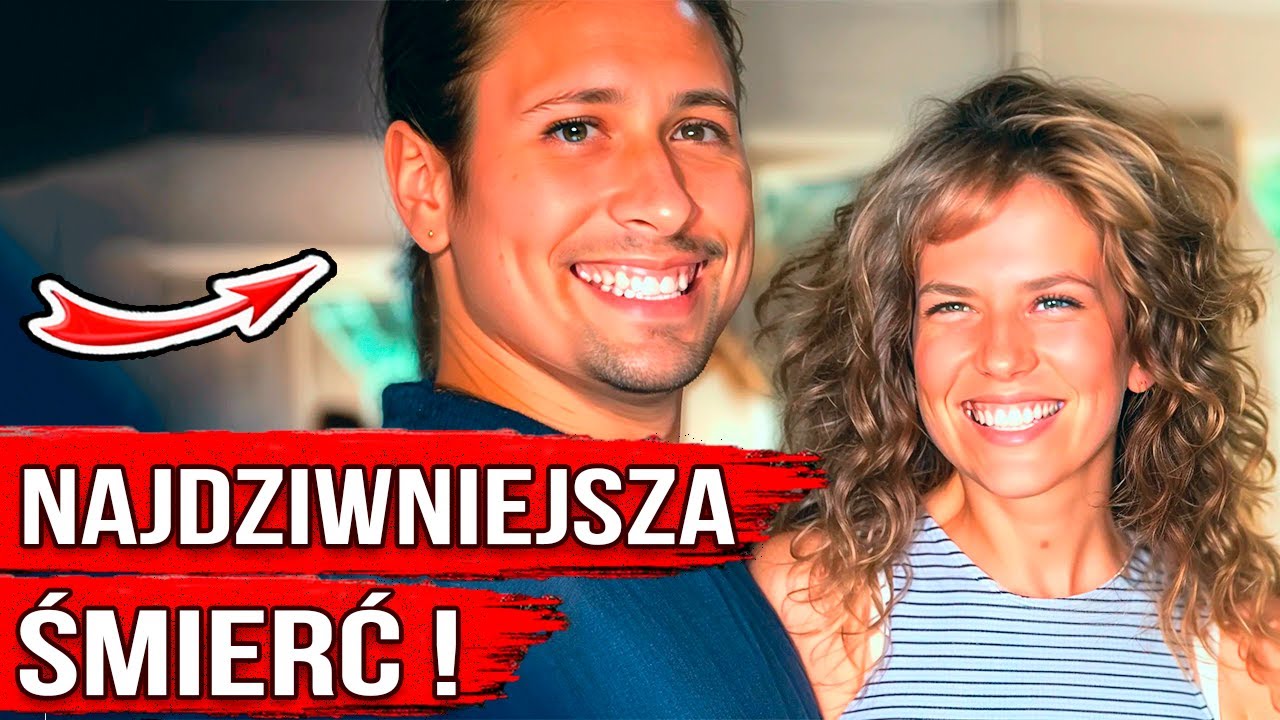 Sprawa zamknięta w 2025 roku – pytania pozostały.