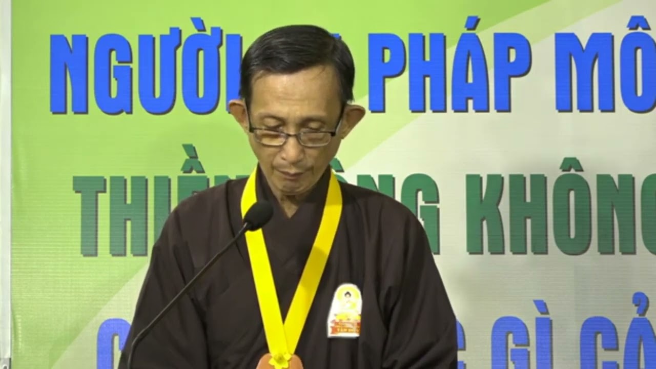 MỚI NHẤT - LỜI DẶN DÒ ĐƯỜNG TRỞ VỀ PHẬT GIỚI  - Ngày  03-07-2022 &  CHÙA THIỀN TÔNG TÂN DIỆU