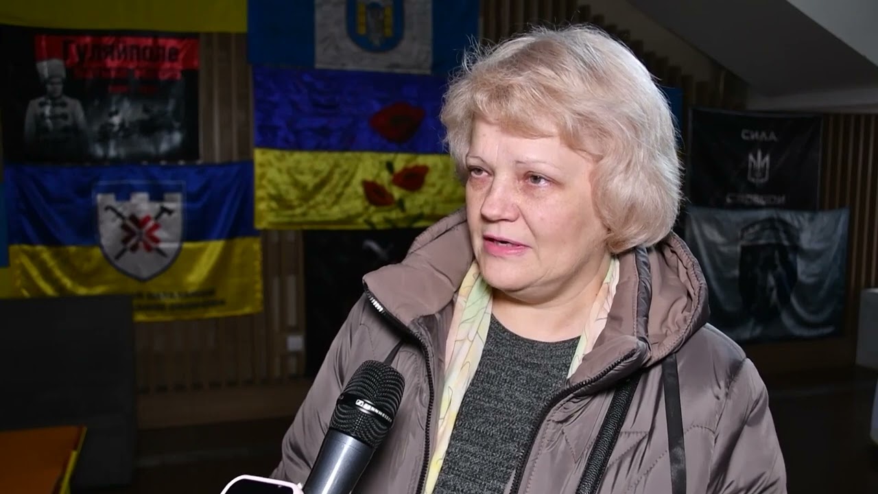 Прийом громадян у березні: господарські потреби, благоустрій та особисті питання