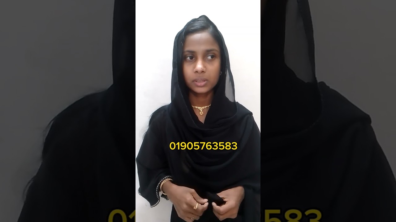 আমি এতিম ও গরিব অসহায় মেয়ে।বয়স্ক ও বিবাহিত লোককেও বিয়ে করবো যদি যৌতুক ছাড়া আমাকে বিয়ে করে। 