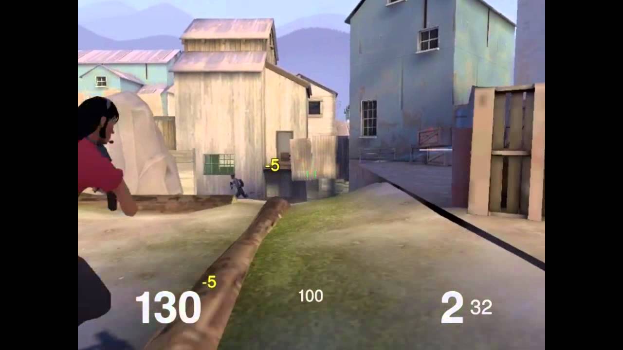 70 FOV?