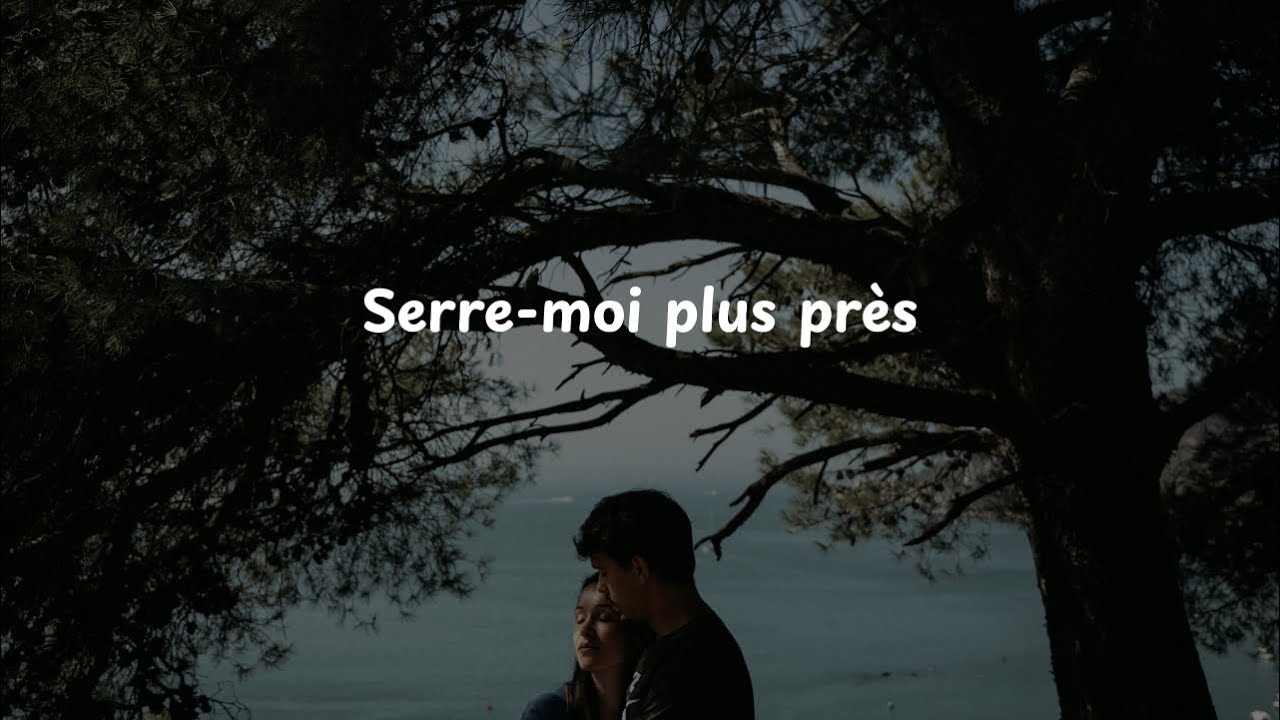 Quand les Mots Manquent&hellip; L&rsquo;Amour Parle en Musique