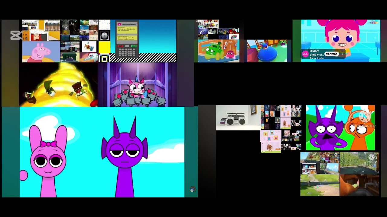 Up to faster iifhdgjffpkbmo
