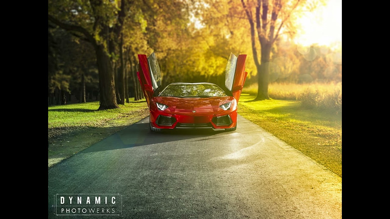 Claude Kelly ft. Chris Brown - International Love