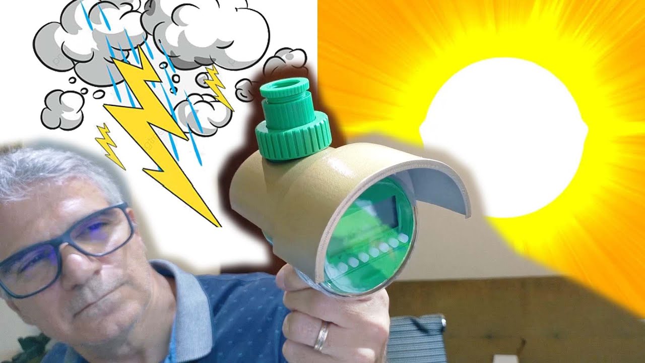 Tratamento Térmico para filamento PLA. Sensacional.