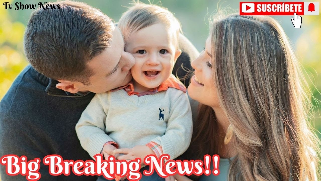 Breaking News!! &lsquo;Bringing Up Bates&rsquo; 