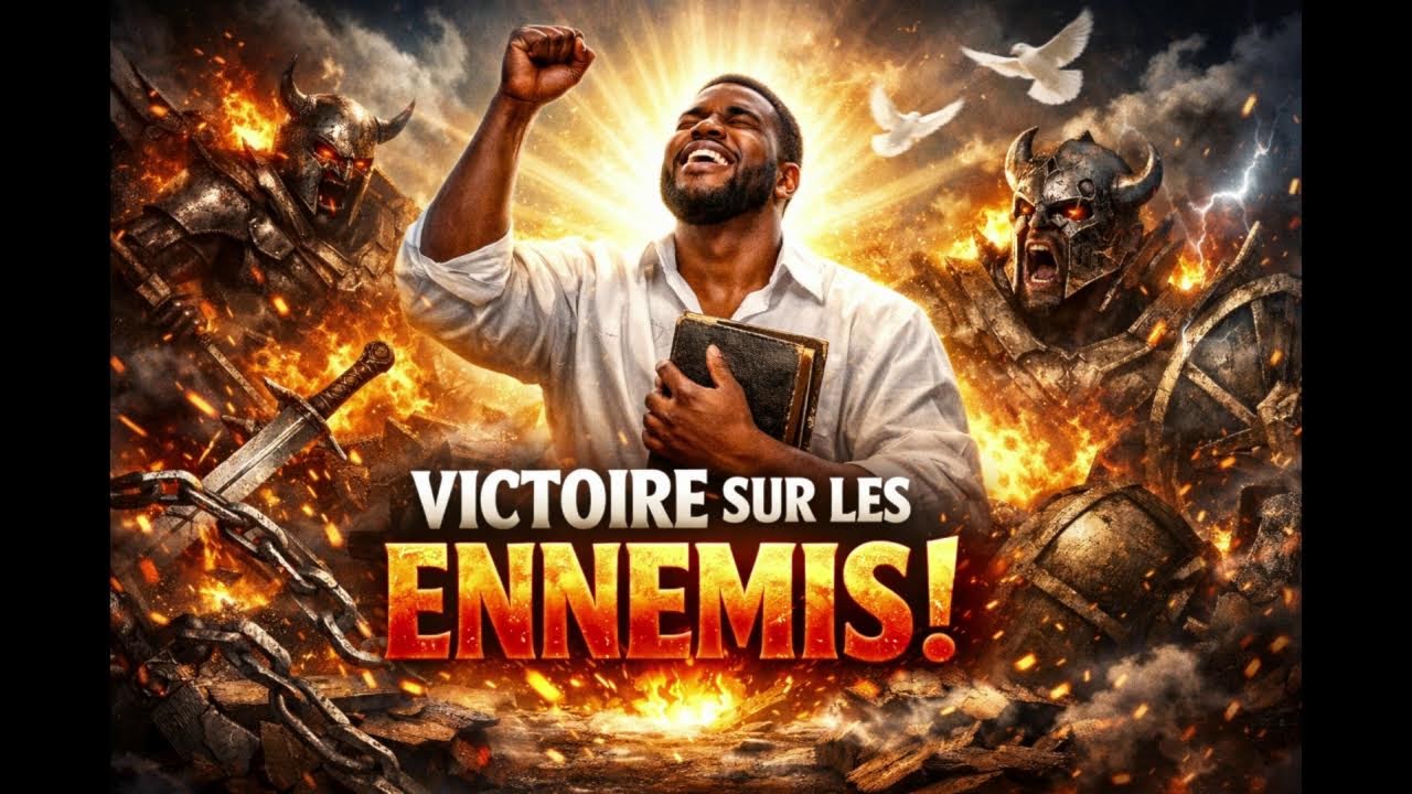 JESUS, MON SEUL REFUGE