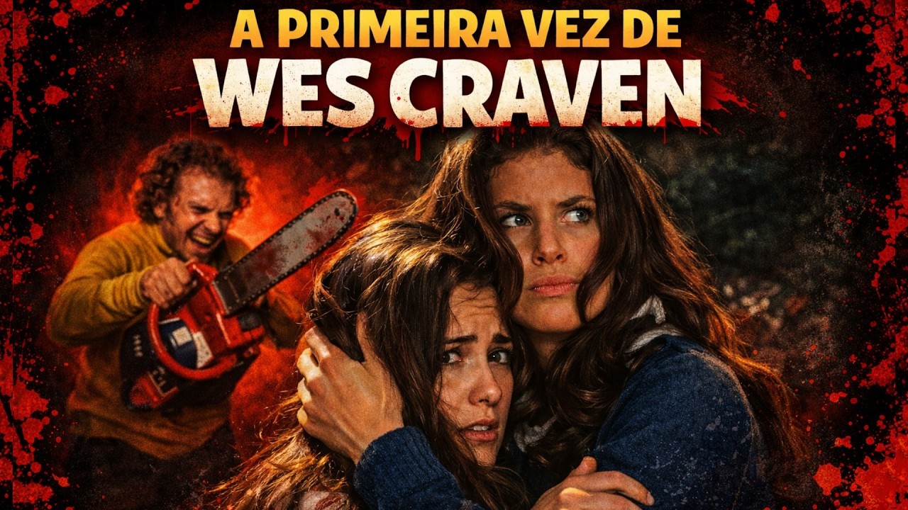 O TERROR MAIS CRU ANTES DO MASSACRE DA SERRA EL&Eacute;TRICA: ANIVERS&Aacute;RIO MACABRO DE 1972