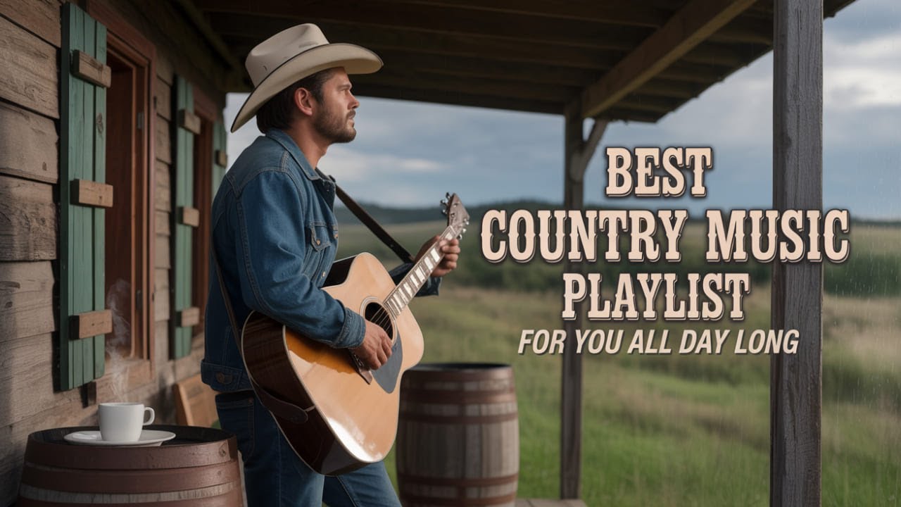 Harvest Moonlight Country Love Collection — Johnny Cash, Reba McEntire & Tim McGraw