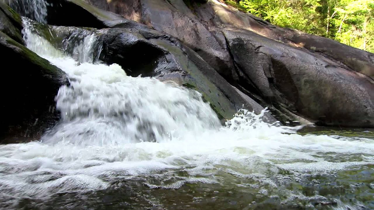 Steels Creek Falls MVI_0917.MOV