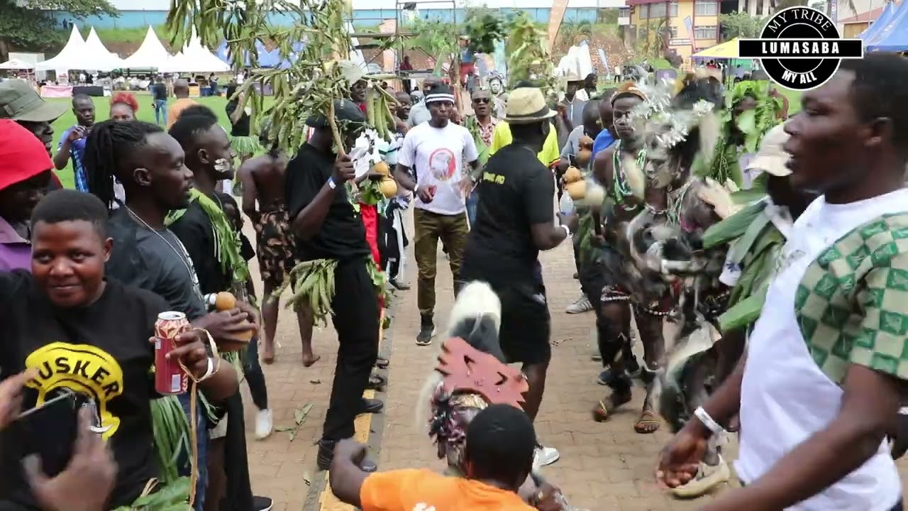 KADODI KARNIVAL2025 FROM A - Z