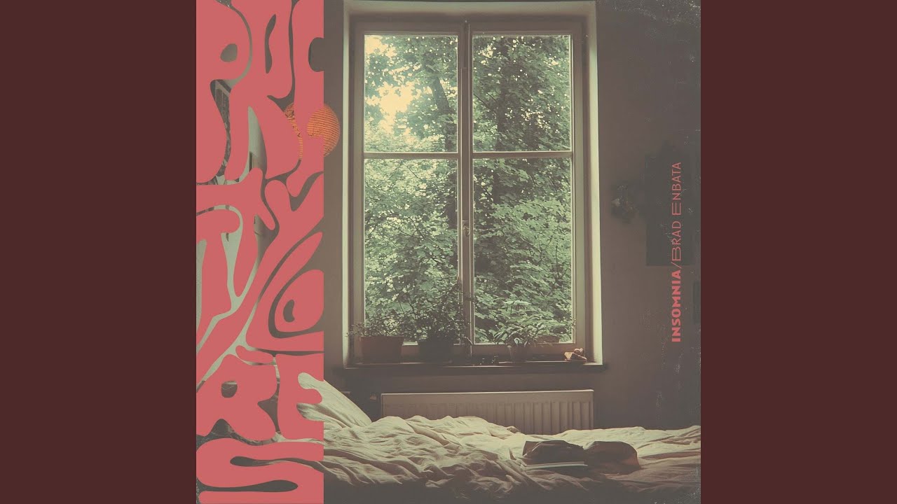 Insomnia