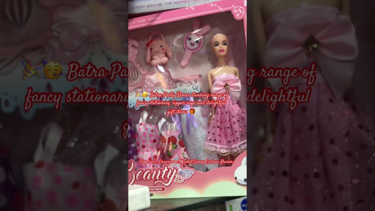 #batrapartywaves #yt #ytshortsindia #india #ytshorts #ytviral #ytshortsvideo #trendingindia #india