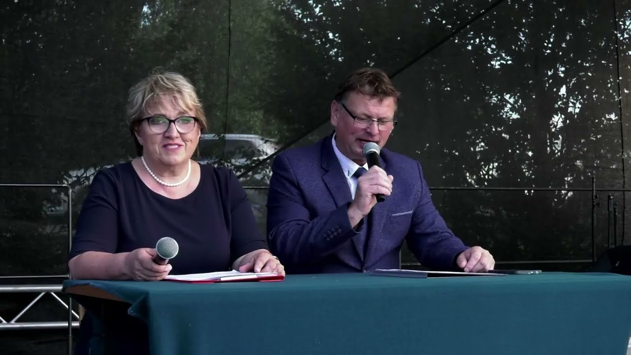 Slavkov   Zábavná show spolků
