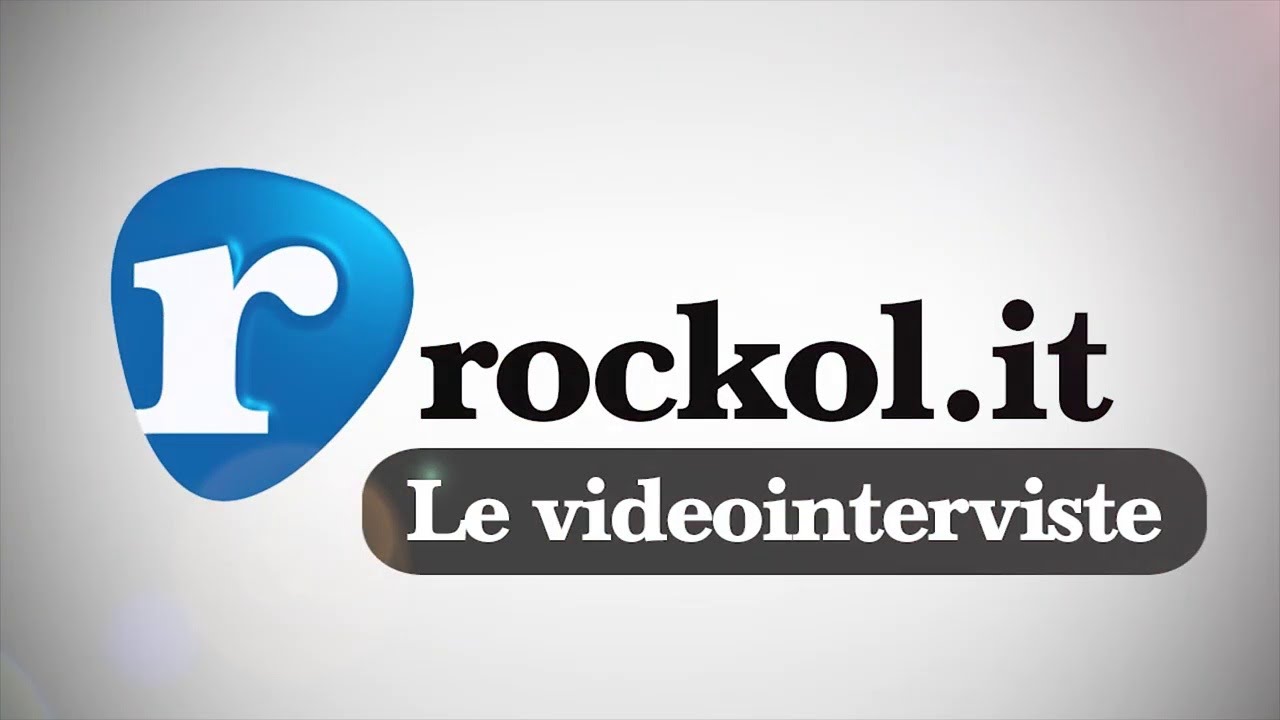 Ex-Otago, le interviste di Rockol: 