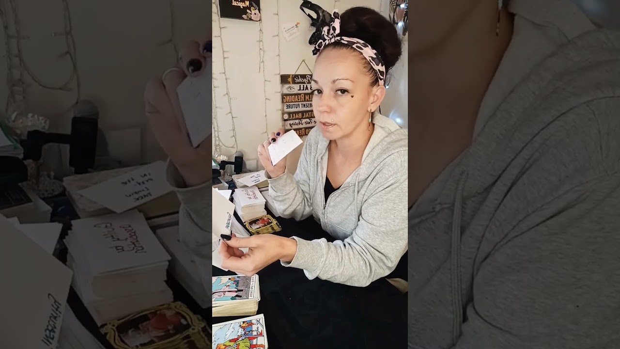 Sneak Preview....New Video Uploading #channeledmessage #beyondthegrave #psychicportal