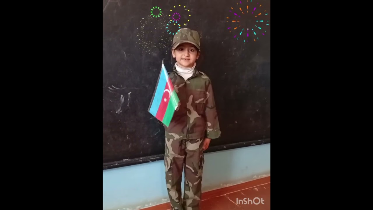 Zəfər Günü 