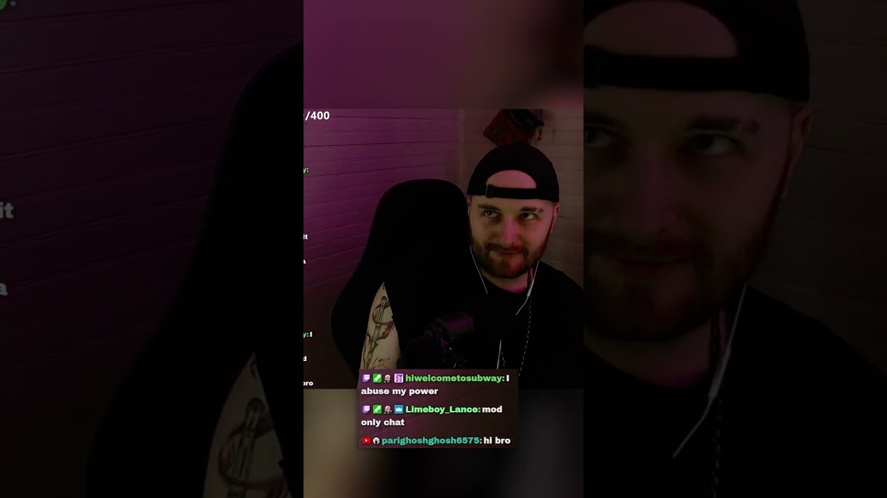 my bad...  #funnymoments #clips #funnyclips #funny #clip