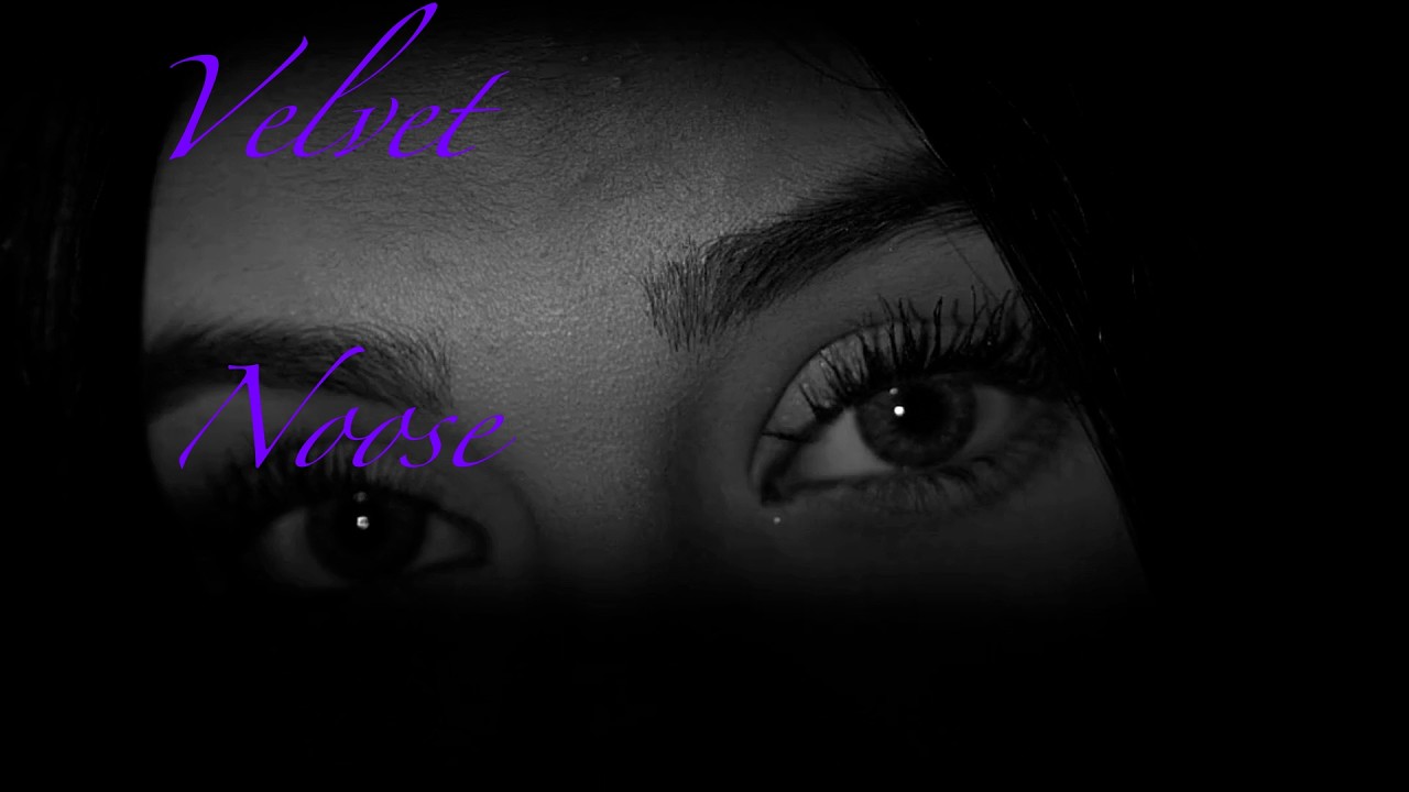 [Dark Jazz Dark Trip Hop] Velvet Noose | L L S