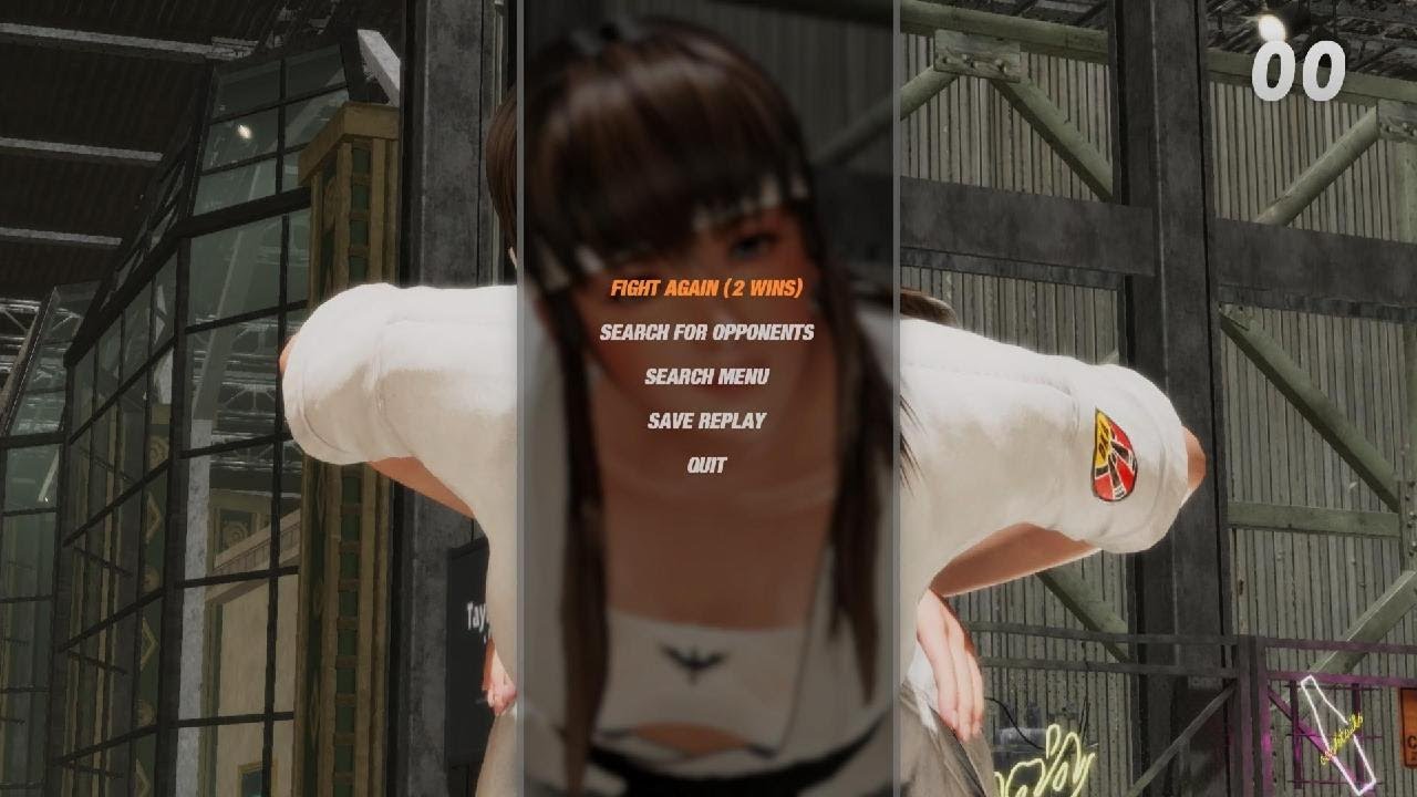 DEAD OR ALIVE 6_20260215143016
