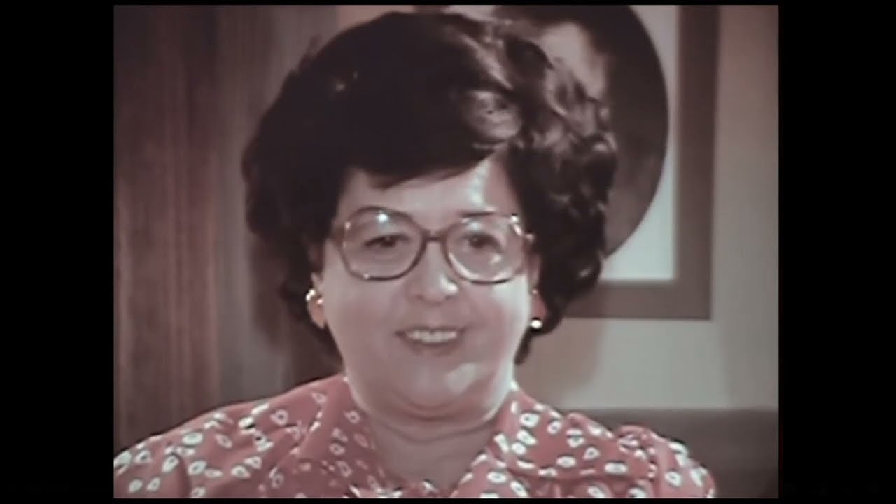 The Truly Exceptional Virl And Tom Osmond Documentary Best Quality
