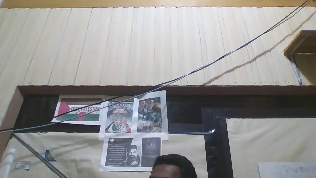 KARAOKE
