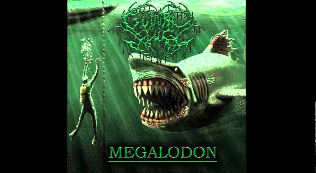 Guttural Slug - Sirenens Kald