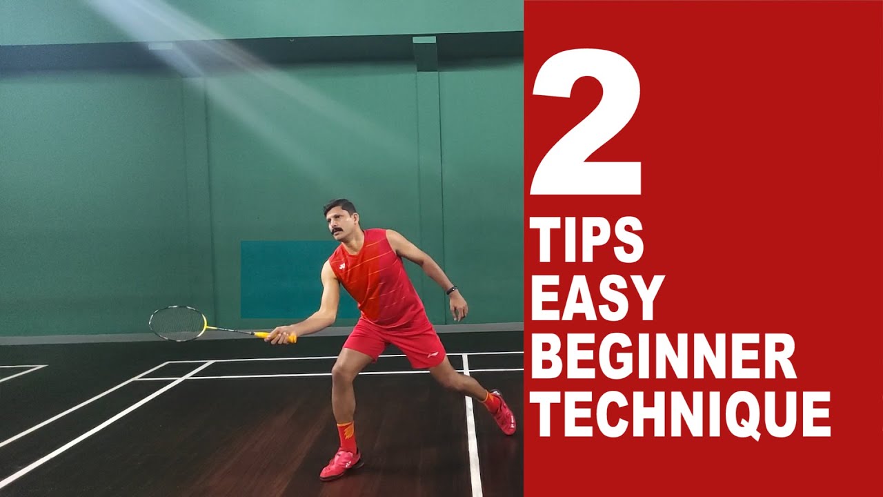 Badminton 4 Beginners PART 2| TIPS in MALAYALAM |നിങ്ങൾ ബാഡ്മിന്റൺ ആരംഭിക്കുന്നതിന് മുമ്പ് ഇത് കാണുക
