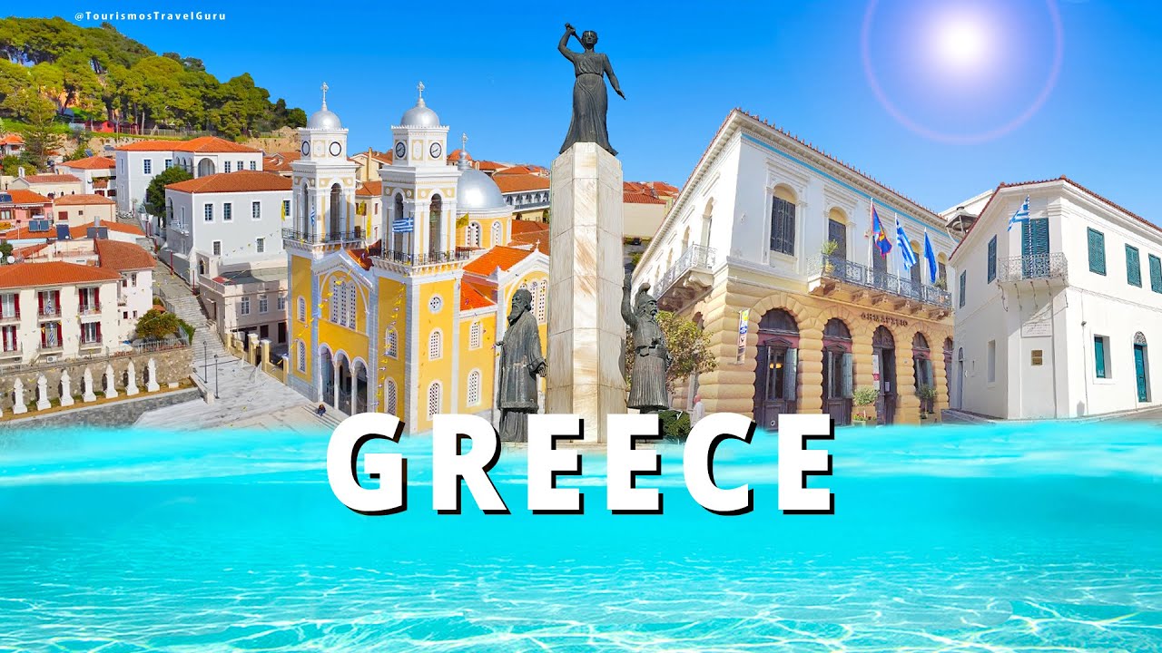 🇬🇷 Каламата Греция | Экзотические пляжи | Лучшие места | Путеводитель по Пелопоннесу и Мани
